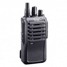 Радиостанция Icom IC-F4003